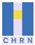 CHRN