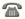 téléphone